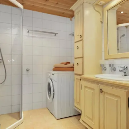 Sentralt Pa * Beitostolen