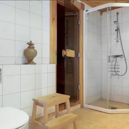 Sentralt Pa * Beitostolen