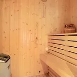 Sentralt Pa Beitostolen