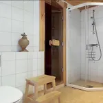 Sentralt Pa * Beitostolen